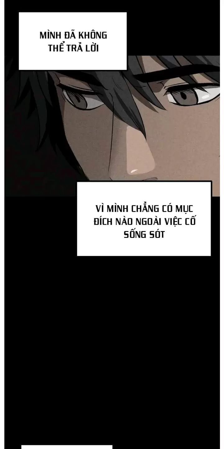 Anh Hùng Mạnh Nhất? Ta Không Làm Lâu Rồi! Chap 200 - Next Chap 201
