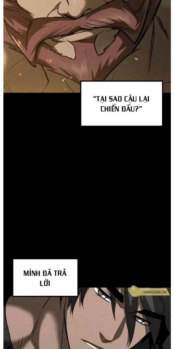 Anh Hùng Mạnh Nhất? Ta Không Làm Lâu Rồi! Chap 200 - Next Chap 201