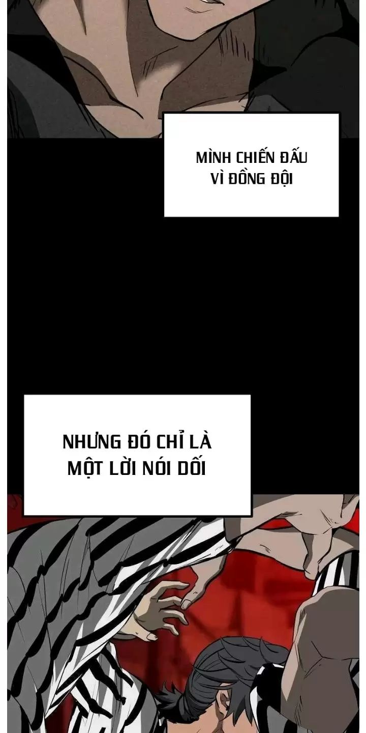Anh Hùng Mạnh Nhất? Ta Không Làm Lâu Rồi! Chap 200 - Next Chap 201