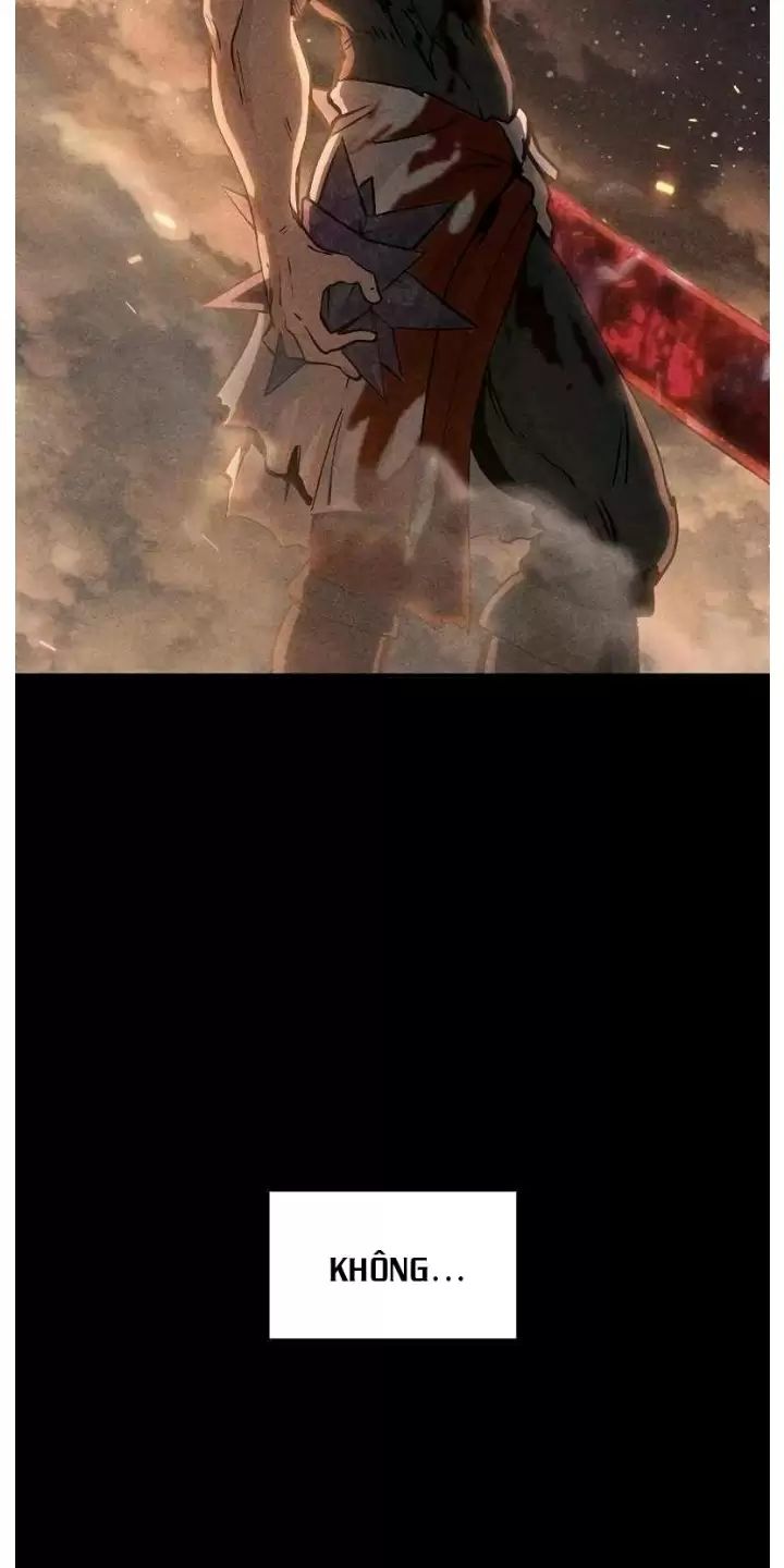 Anh Hùng Mạnh Nhất? Ta Không Làm Lâu Rồi! Chap 200 - Next Chap 201