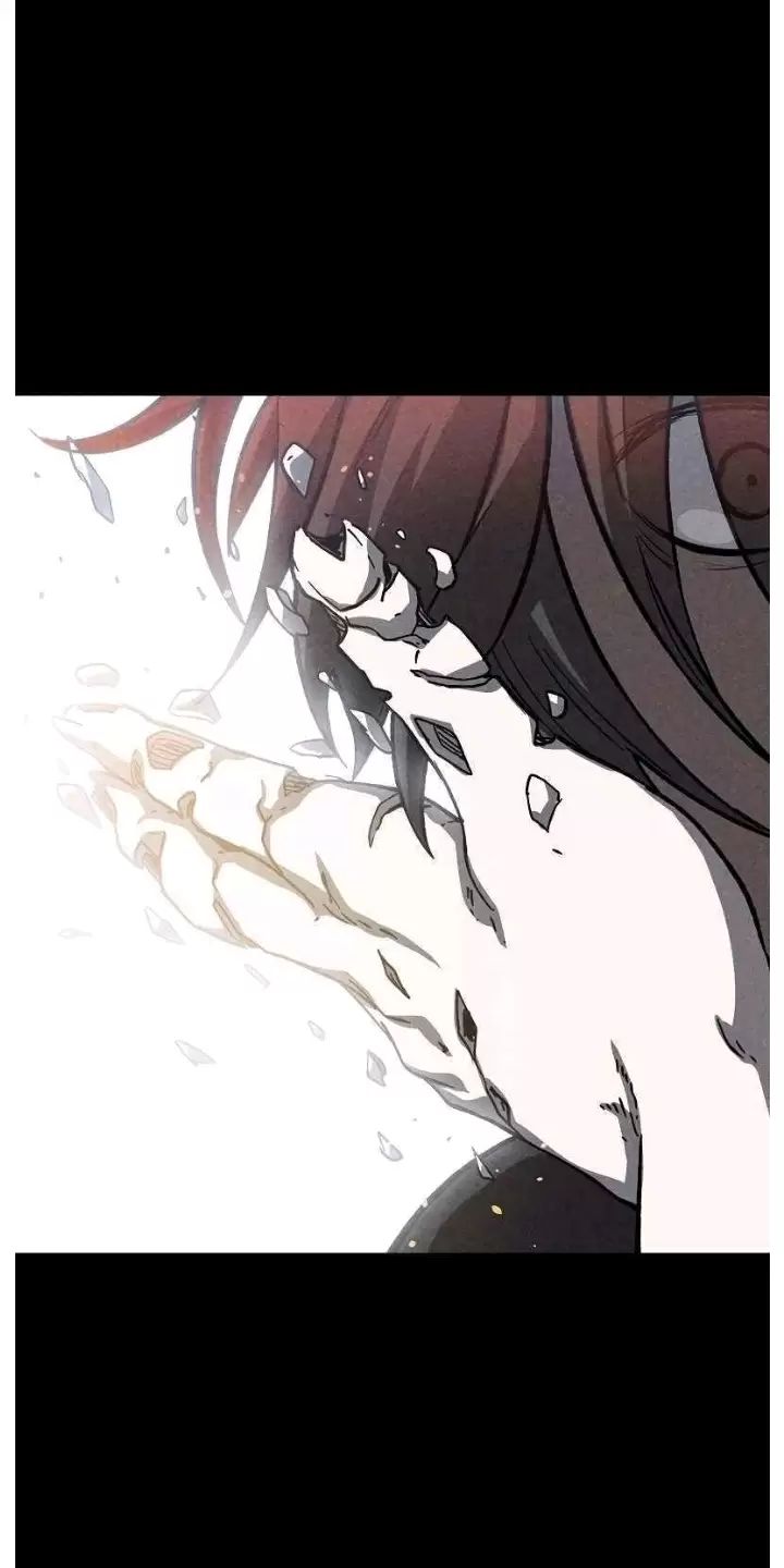 Anh Hùng Mạnh Nhất? Ta Không Làm Lâu Rồi! Chap 200 - Next Chap 201