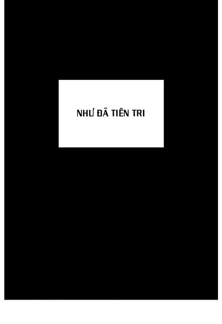 Anh Hùng Mạnh Nhất? Ta Không Làm Lâu Rồi! Chap 200 - Next Chap 201