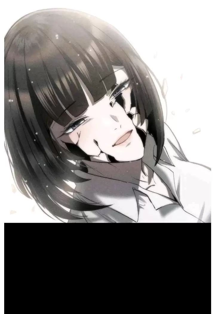 Anh Hùng Mạnh Nhất? Ta Không Làm Lâu Rồi! Chap 200 - Next Chap 201