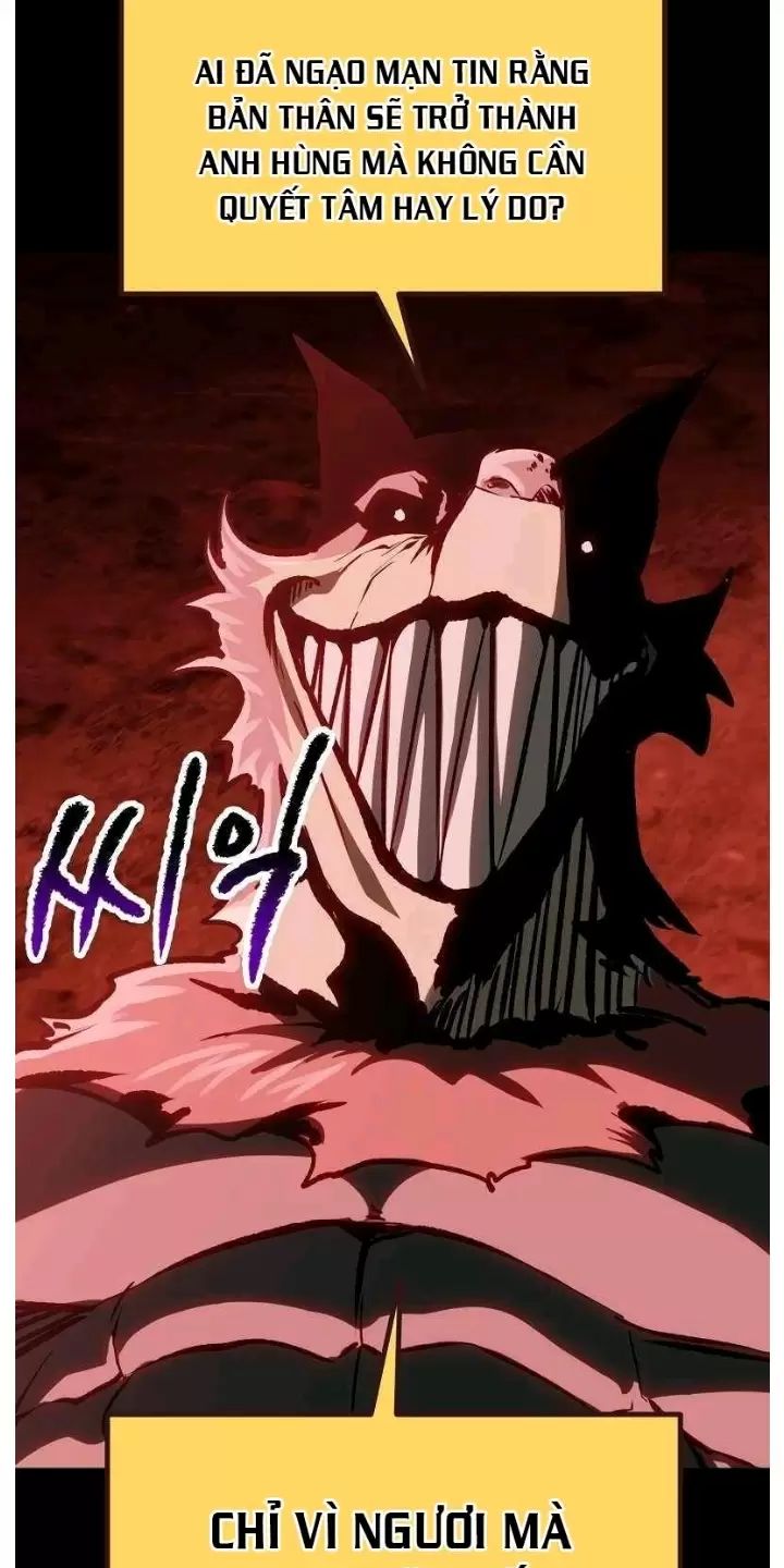 Anh Hùng Mạnh Nhất? Ta Không Làm Lâu Rồi! Chap 200 - Next Chap 201