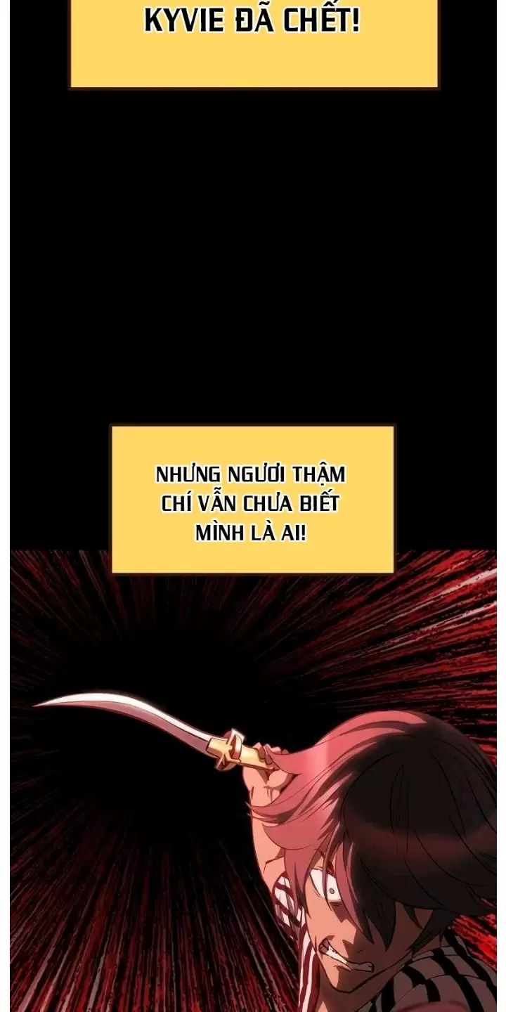 Anh Hùng Mạnh Nhất? Ta Không Làm Lâu Rồi! Chap 200 - Next Chap 201