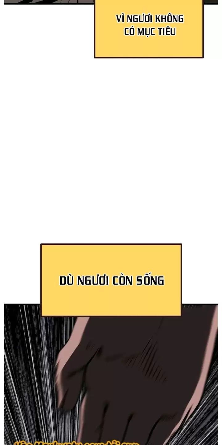 Anh Hùng Mạnh Nhất? Ta Không Làm Lâu Rồi! Chap 200 - Next Chap 201