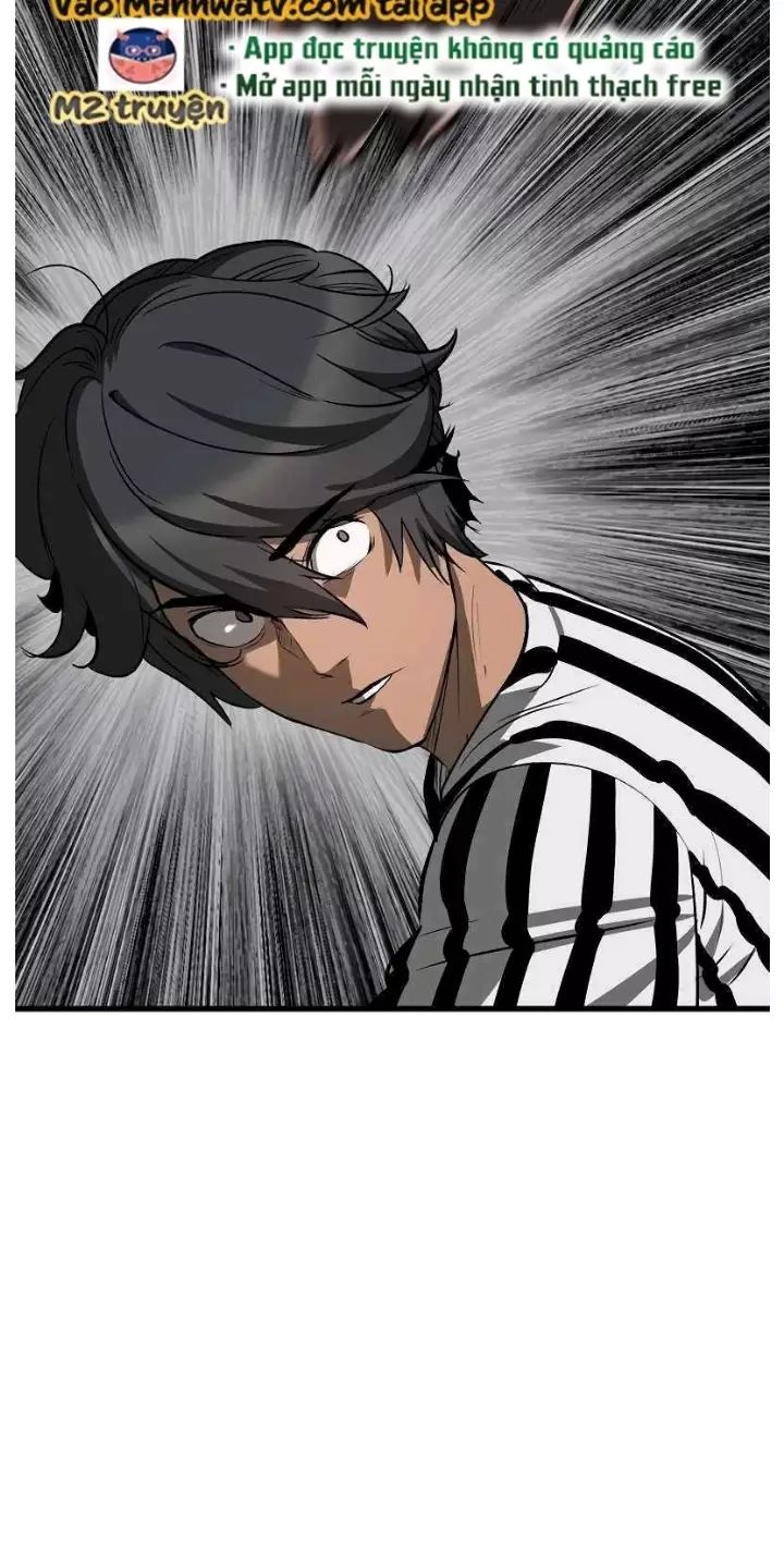 Anh Hùng Mạnh Nhất? Ta Không Làm Lâu Rồi! Chap 200 - Next Chap 201