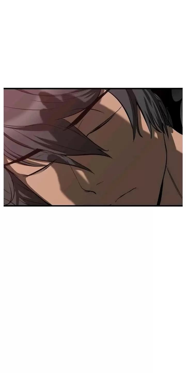 Anh Hùng Mạnh Nhất? Ta Không Làm Lâu Rồi! Chap 200 - Next Chap 201