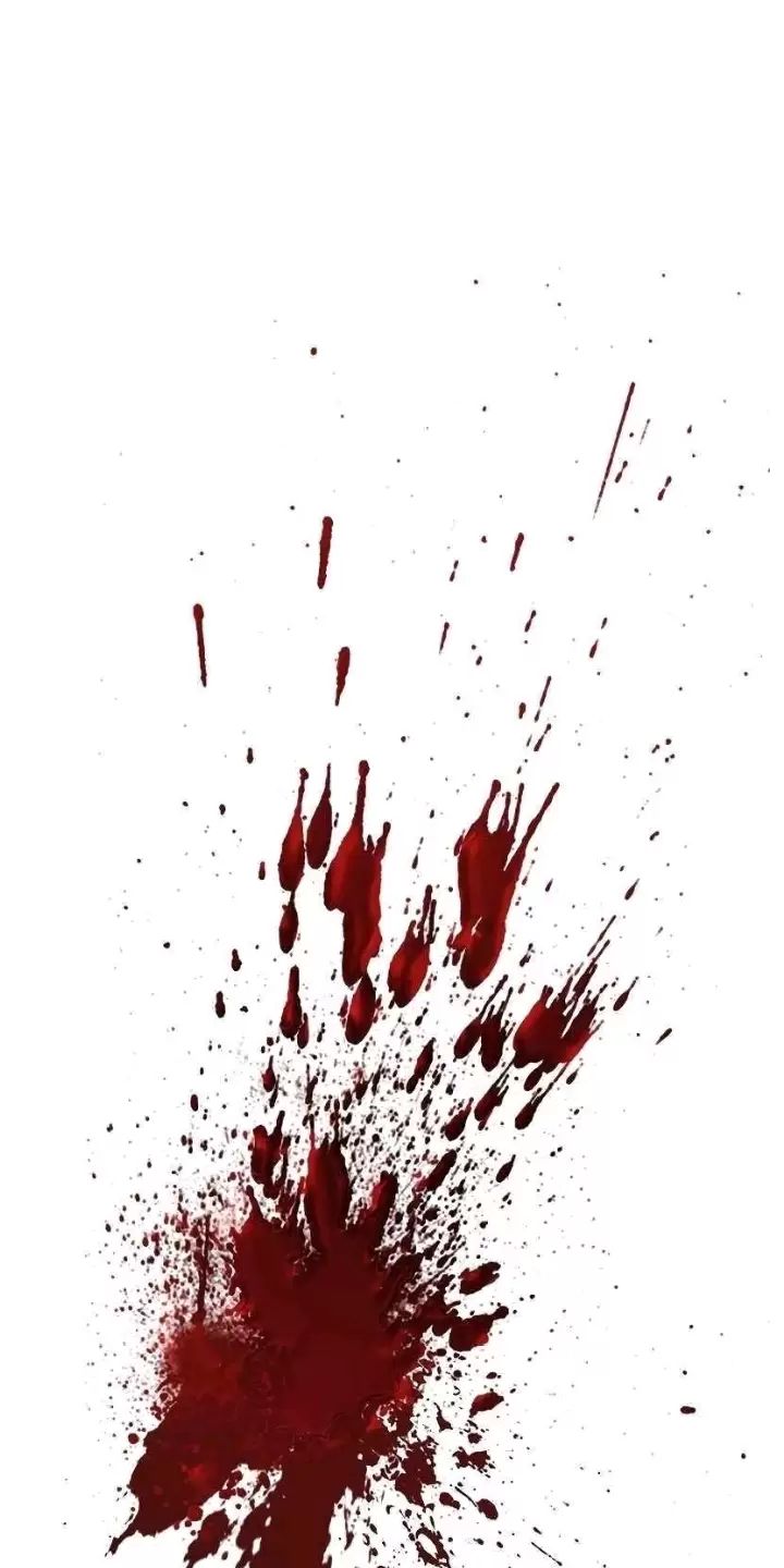 Anh Hùng Mạnh Nhất? Ta Không Làm Lâu Rồi! Chap 200 - Next Chap 201