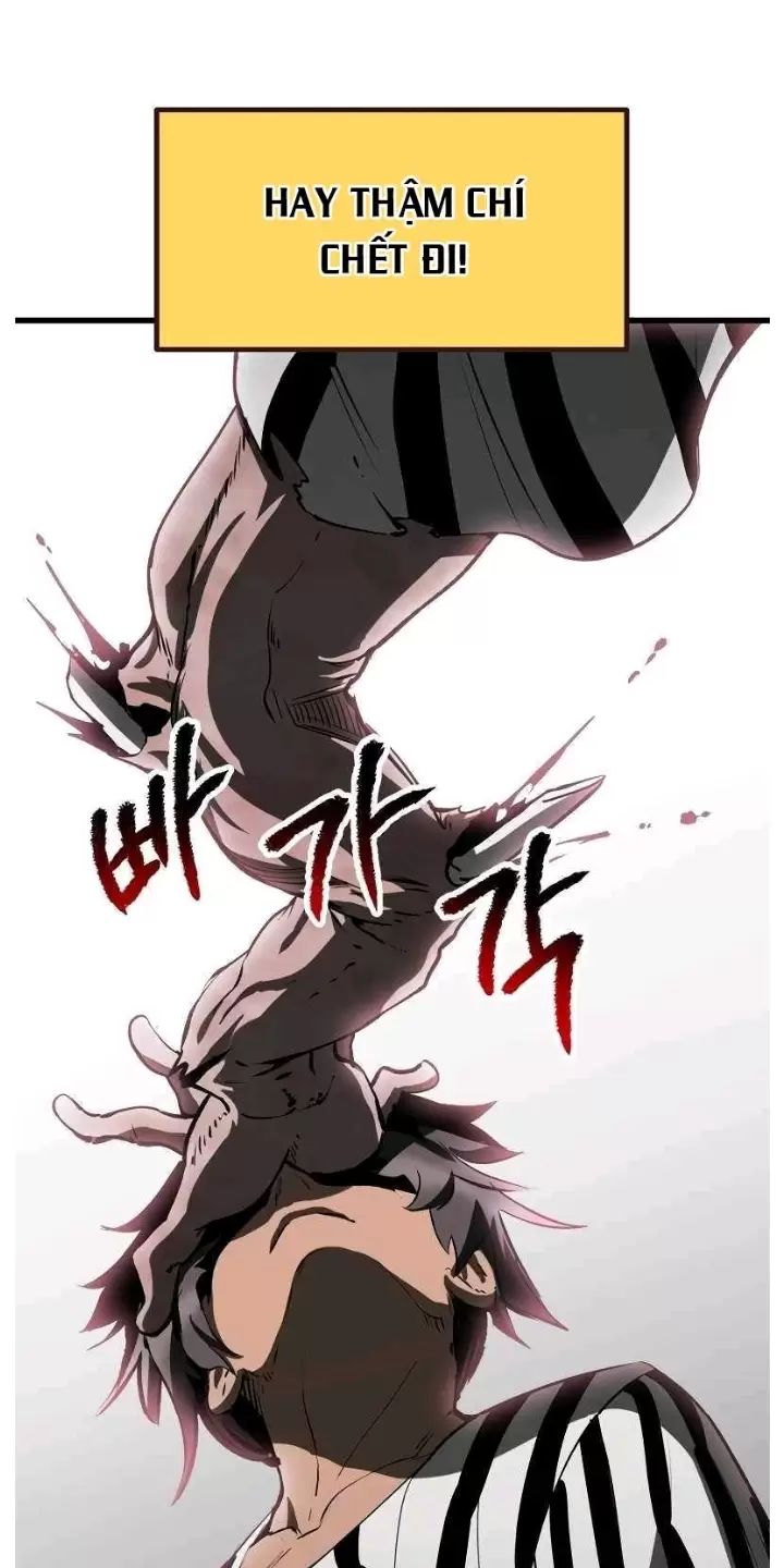 Anh Hùng Mạnh Nhất? Ta Không Làm Lâu Rồi! Chap 200 - Next Chap 201