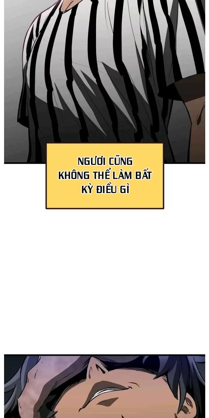 Anh Hùng Mạnh Nhất? Ta Không Làm Lâu Rồi! Chap 200 - Next Chap 201