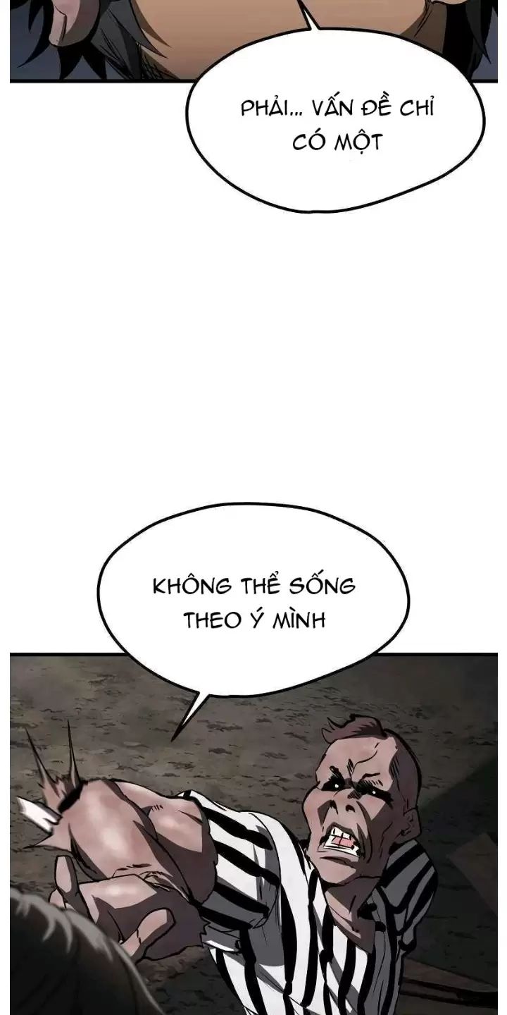 Anh Hùng Mạnh Nhất? Ta Không Làm Lâu Rồi! Chap 200 - Next Chap 201