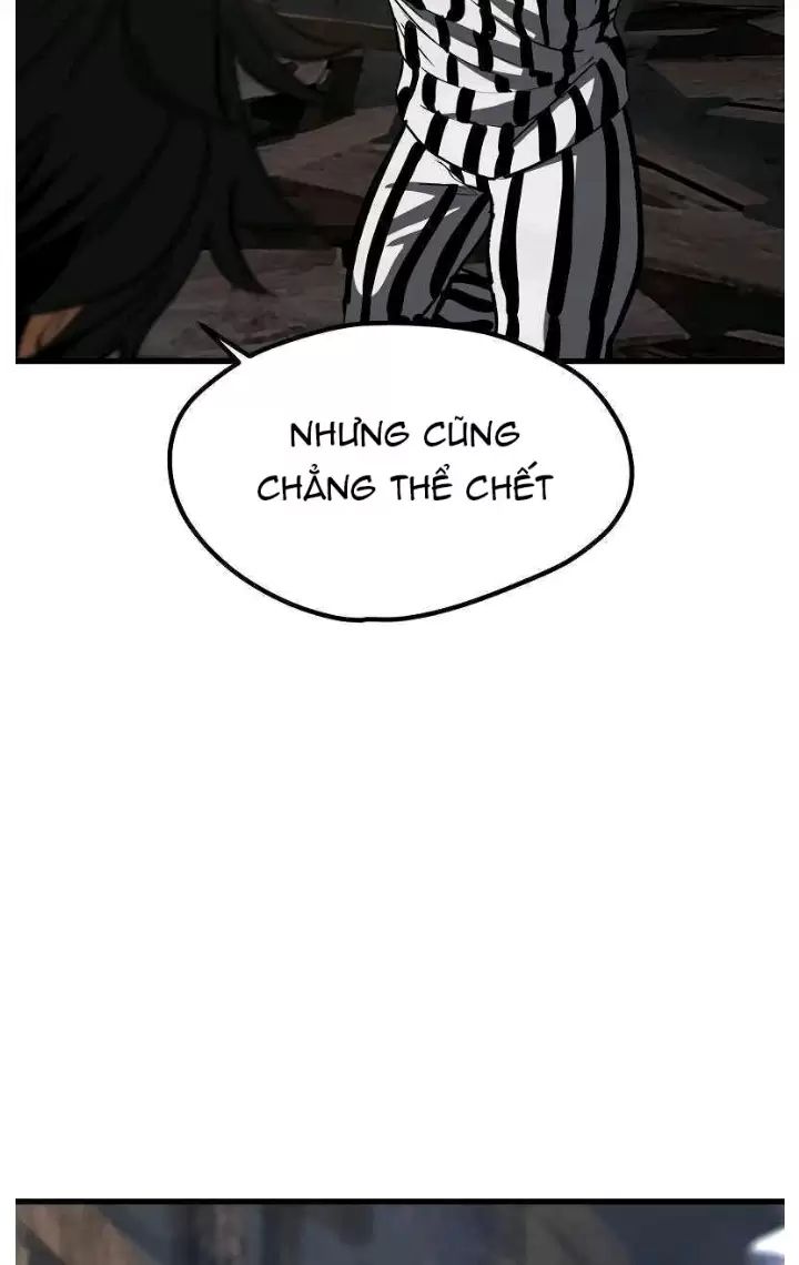 Anh Hùng Mạnh Nhất? Ta Không Làm Lâu Rồi! Chap 200 - Next Chap 201
