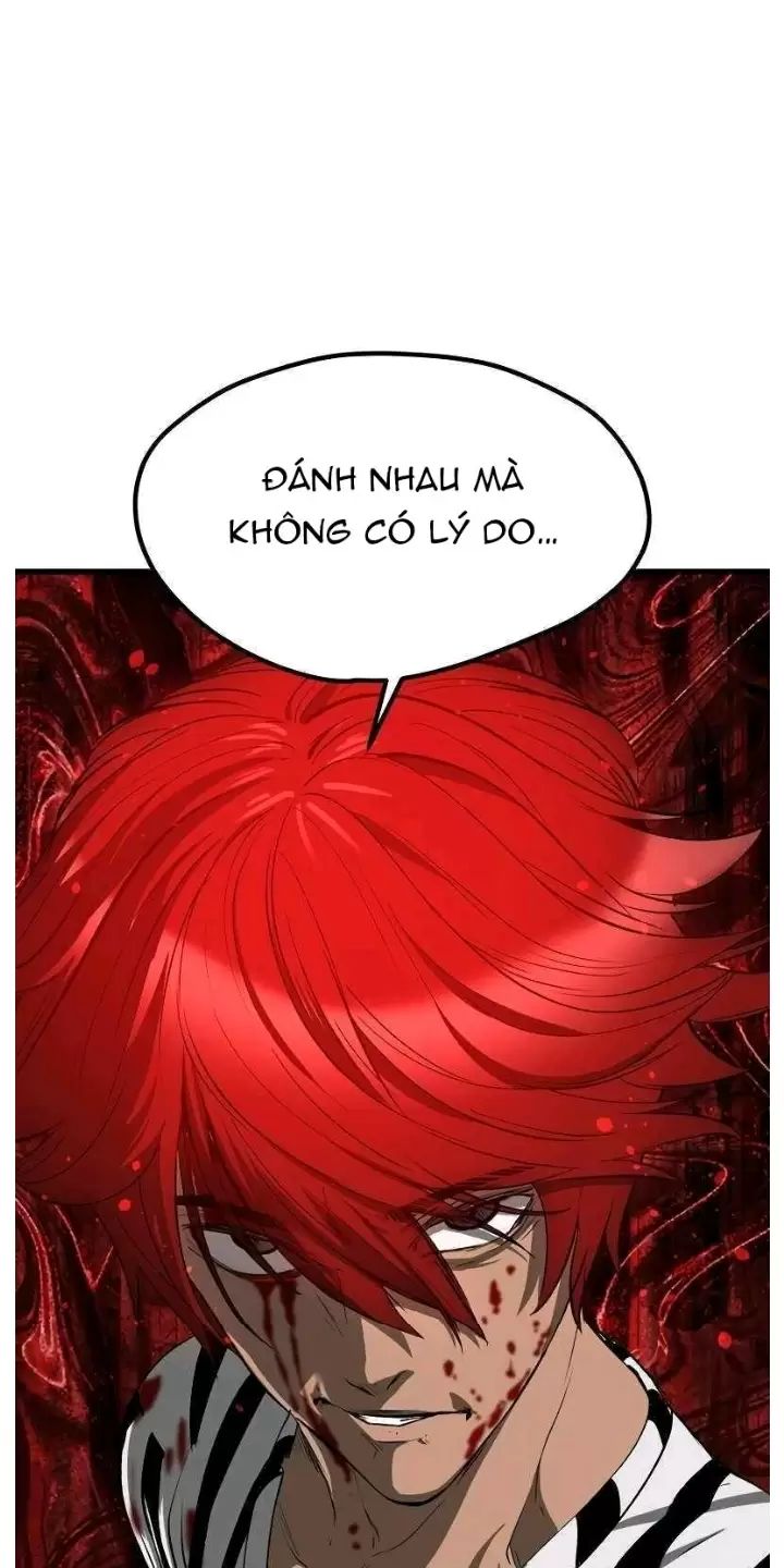 Anh Hùng Mạnh Nhất? Ta Không Làm Lâu Rồi! Chap 200 - Next Chap 201