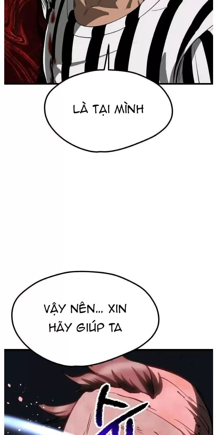 Anh Hùng Mạnh Nhất? Ta Không Làm Lâu Rồi! Chap 200 - Next Chap 201