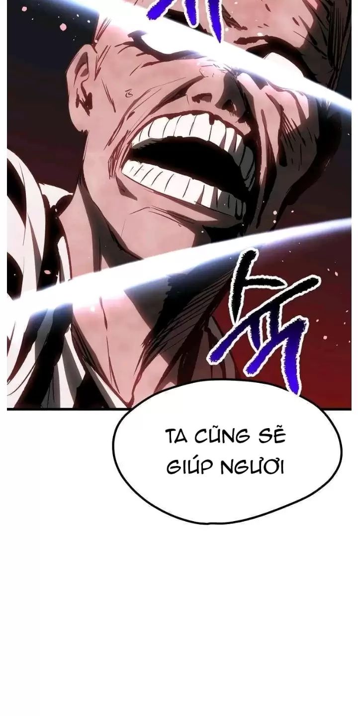 Anh Hùng Mạnh Nhất? Ta Không Làm Lâu Rồi! Chap 200 - Next Chap 201