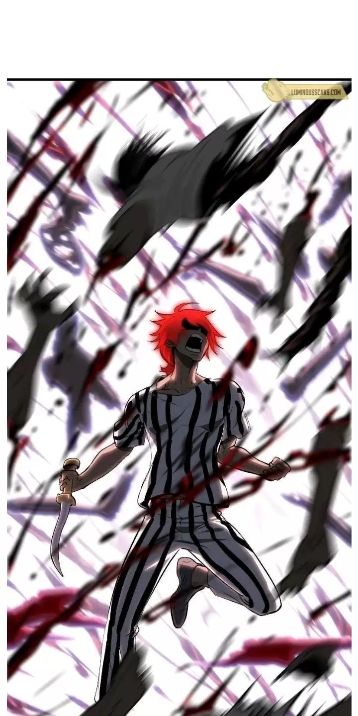 Anh Hùng Mạnh Nhất? Ta Không Làm Lâu Rồi! Chap 200 - Next Chap 201