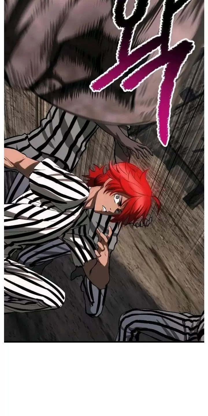 Anh Hùng Mạnh Nhất? Ta Không Làm Lâu Rồi! Chap 200 - Next Chap 201