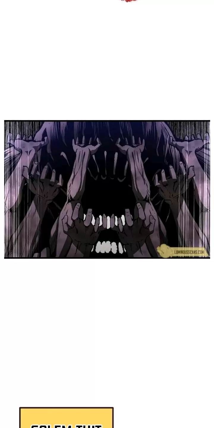 Anh Hùng Mạnh Nhất? Ta Không Làm Lâu Rồi! Chap 200 - Next Chap 201