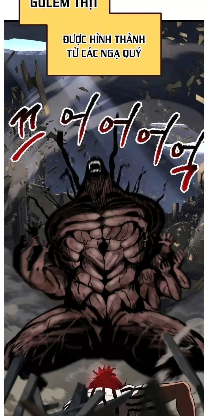 Anh Hùng Mạnh Nhất? Ta Không Làm Lâu Rồi! Chap 200 - Next Chap 201