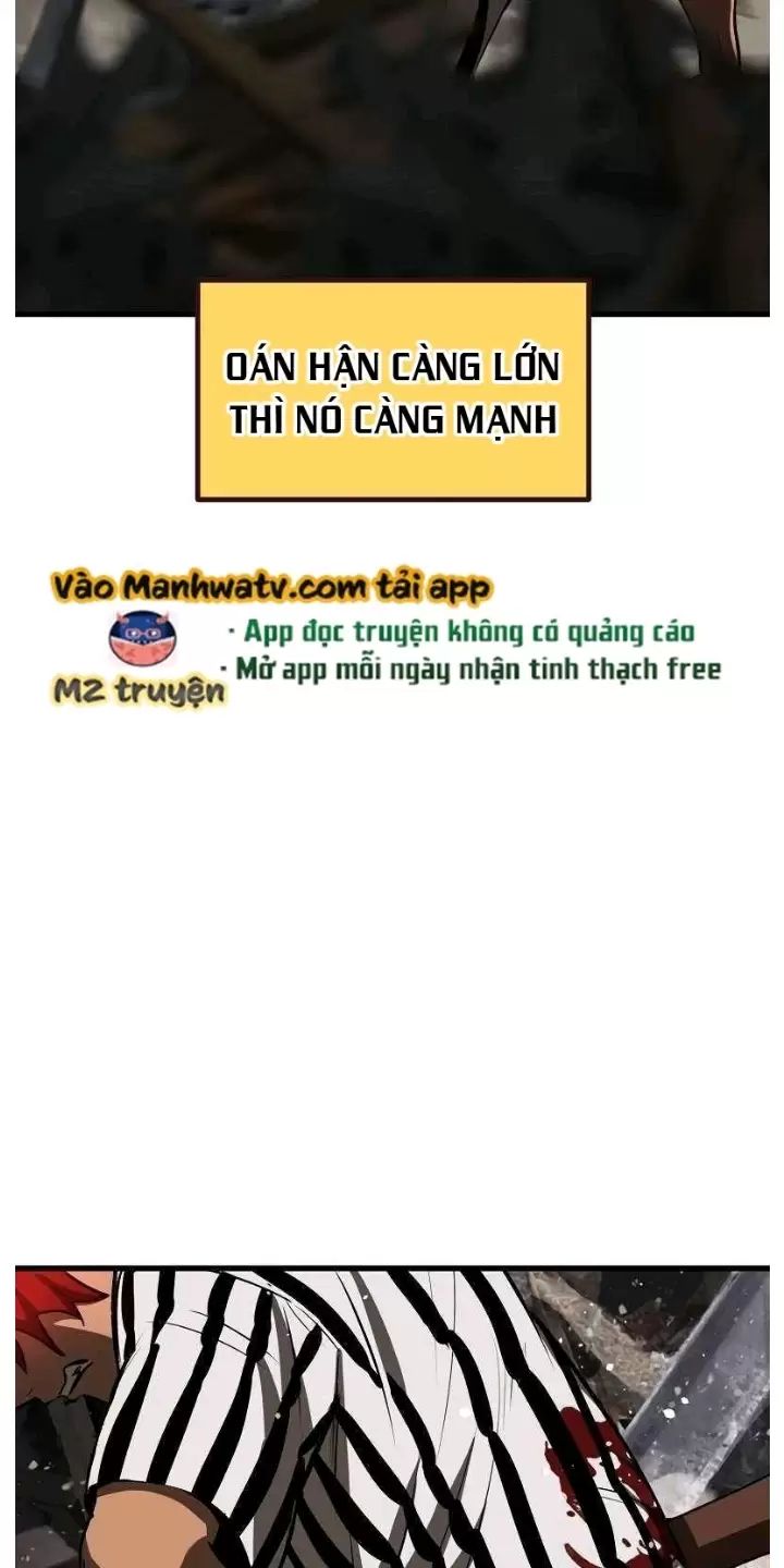 Anh Hùng Mạnh Nhất? Ta Không Làm Lâu Rồi! Chap 200 - Next Chap 201
