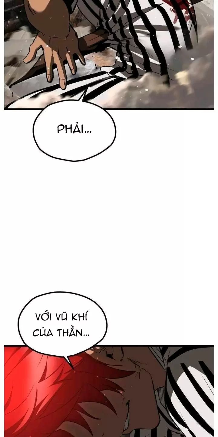 Anh Hùng Mạnh Nhất? Ta Không Làm Lâu Rồi! Chap 200 - Next Chap 201