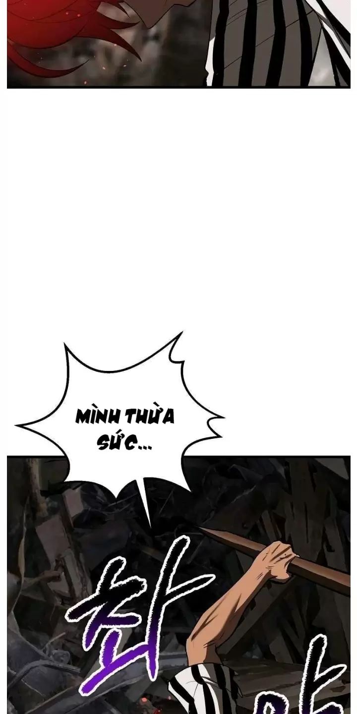 Anh Hùng Mạnh Nhất? Ta Không Làm Lâu Rồi! Chap 200 - Next Chap 201