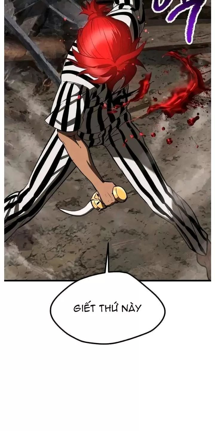 Anh Hùng Mạnh Nhất? Ta Không Làm Lâu Rồi! Chap 200 - Next Chap 201
