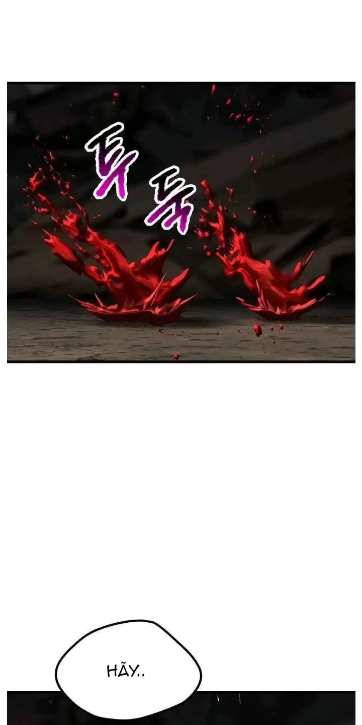 Anh Hùng Mạnh Nhất? Ta Không Làm Lâu Rồi! Chap 200 - Next Chap 201