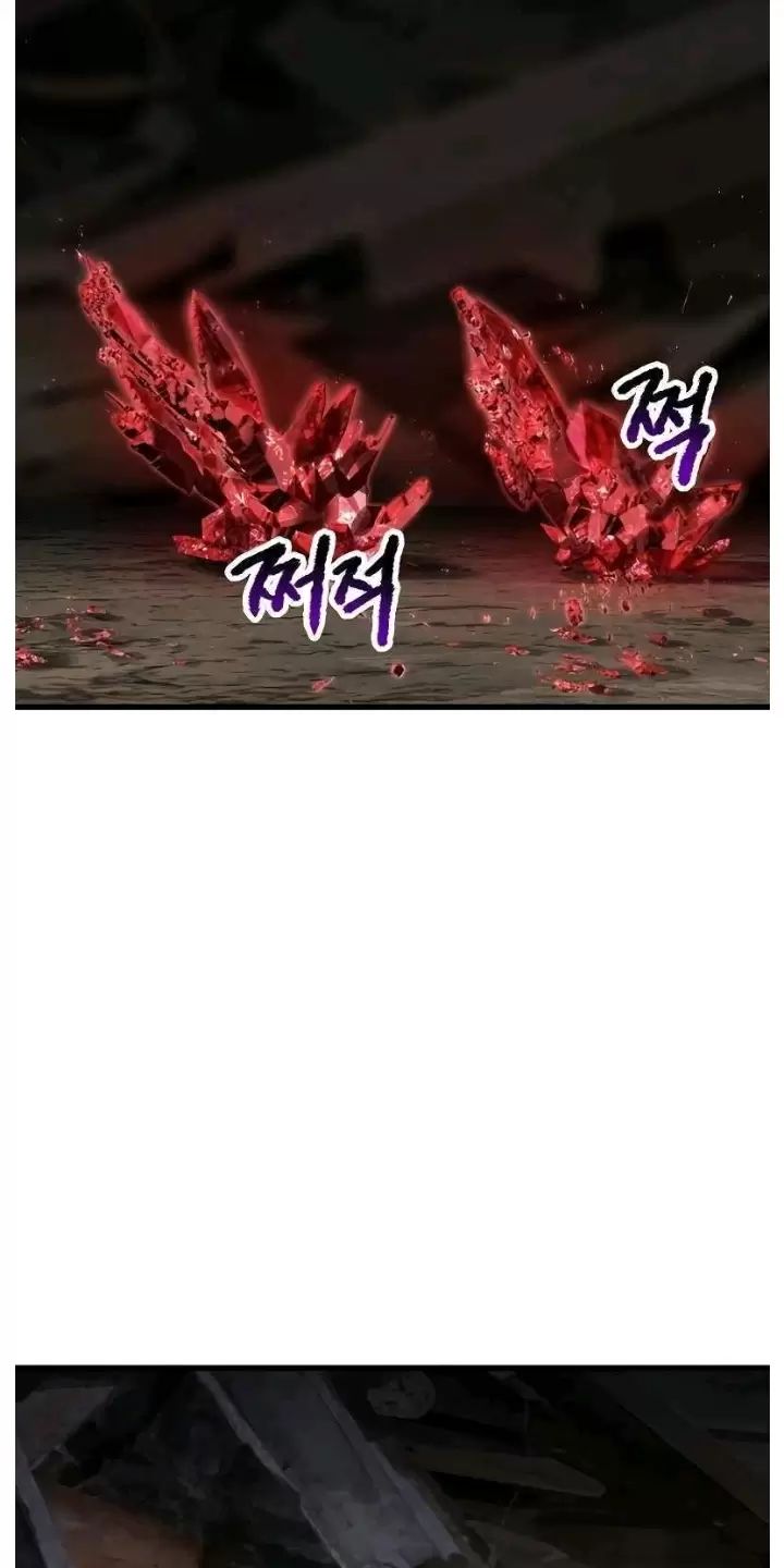 Anh Hùng Mạnh Nhất? Ta Không Làm Lâu Rồi! Chap 200 - Next Chap 201
