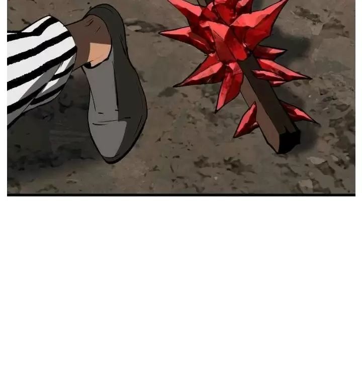 Anh Hùng Mạnh Nhất? Ta Không Làm Lâu Rồi! Chap 200 - Next Chap 201