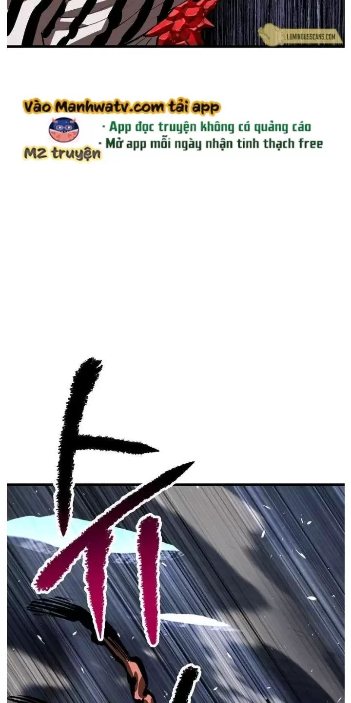 Anh Hùng Mạnh Nhất? Ta Không Làm Lâu Rồi! Chap 200 - Next Chap 201