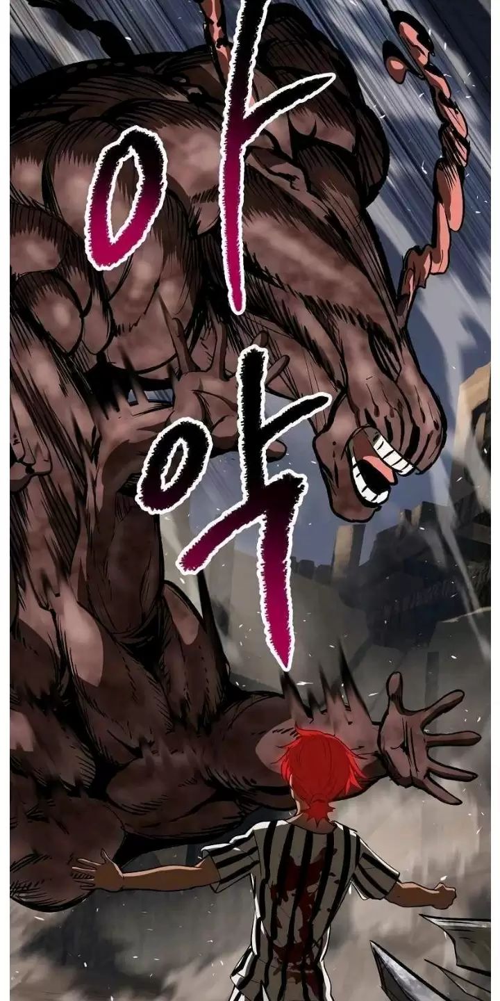 Anh Hùng Mạnh Nhất? Ta Không Làm Lâu Rồi! Chap 200 - Next Chap 201