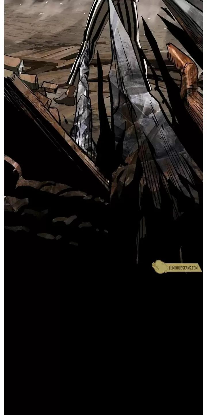 Anh Hùng Mạnh Nhất? Ta Không Làm Lâu Rồi! Chap 200 - Next Chap 201