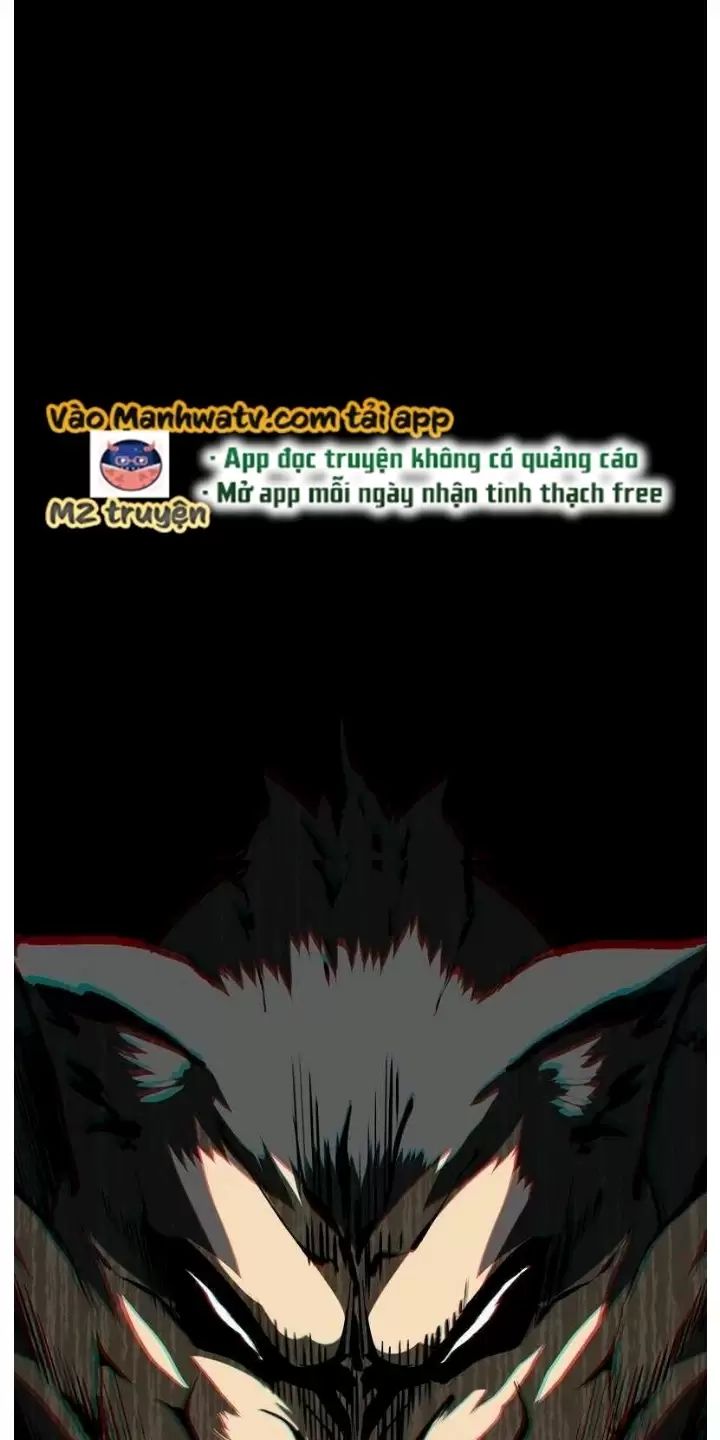 Anh Hùng Mạnh Nhất? Ta Không Làm Lâu Rồi! Chap 200 - Next Chap 201
