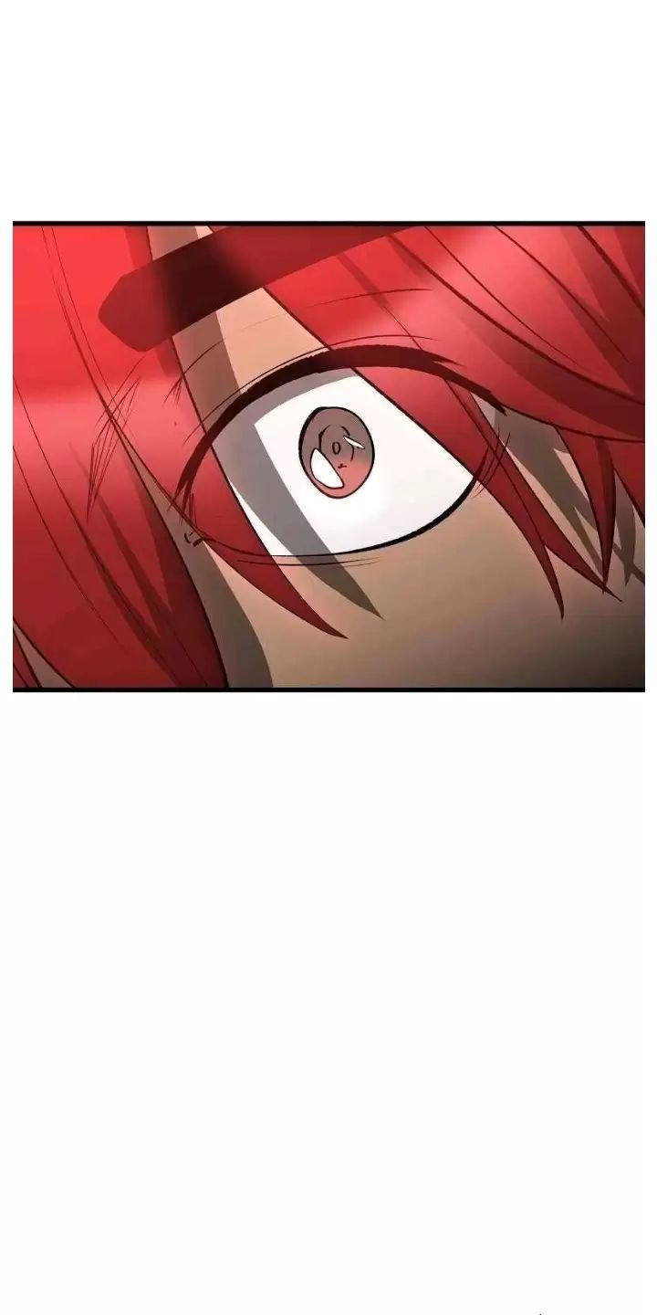 Anh Hùng Mạnh Nhất? Ta Không Làm Lâu Rồi! Chap 200 - Next Chap 201