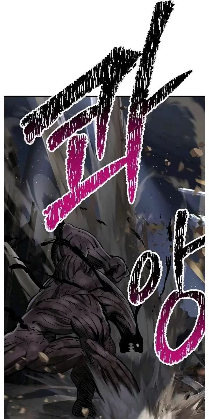 Anh Hùng Mạnh Nhất? Ta Không Làm Lâu Rồi! Chap 200 - Next Chap 201