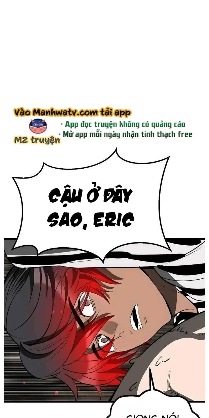 Anh Hùng Mạnh Nhất? Ta Không Làm Lâu Rồi! Chap 200 - Next Chap 201