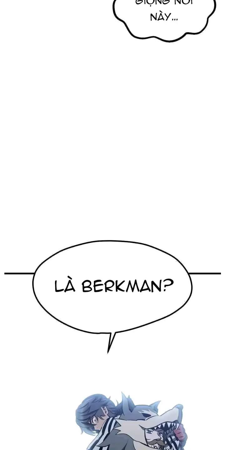 Anh Hùng Mạnh Nhất? Ta Không Làm Lâu Rồi! Chap 200 - Next Chap 201