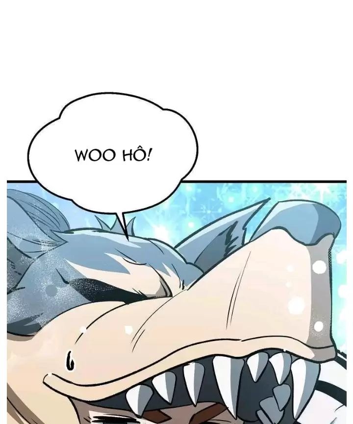 Anh Hùng Mạnh Nhất? Ta Không Làm Lâu Rồi! Chap 200 - Next Chap 201