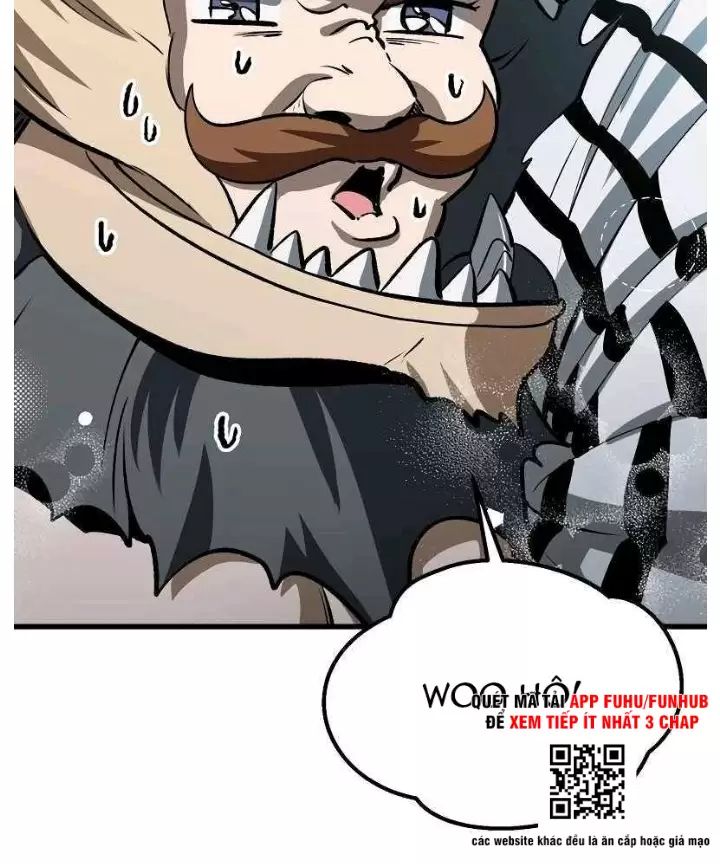 Anh Hùng Mạnh Nhất? Ta Không Làm Lâu Rồi! Chap 200 - Next Chap 201
