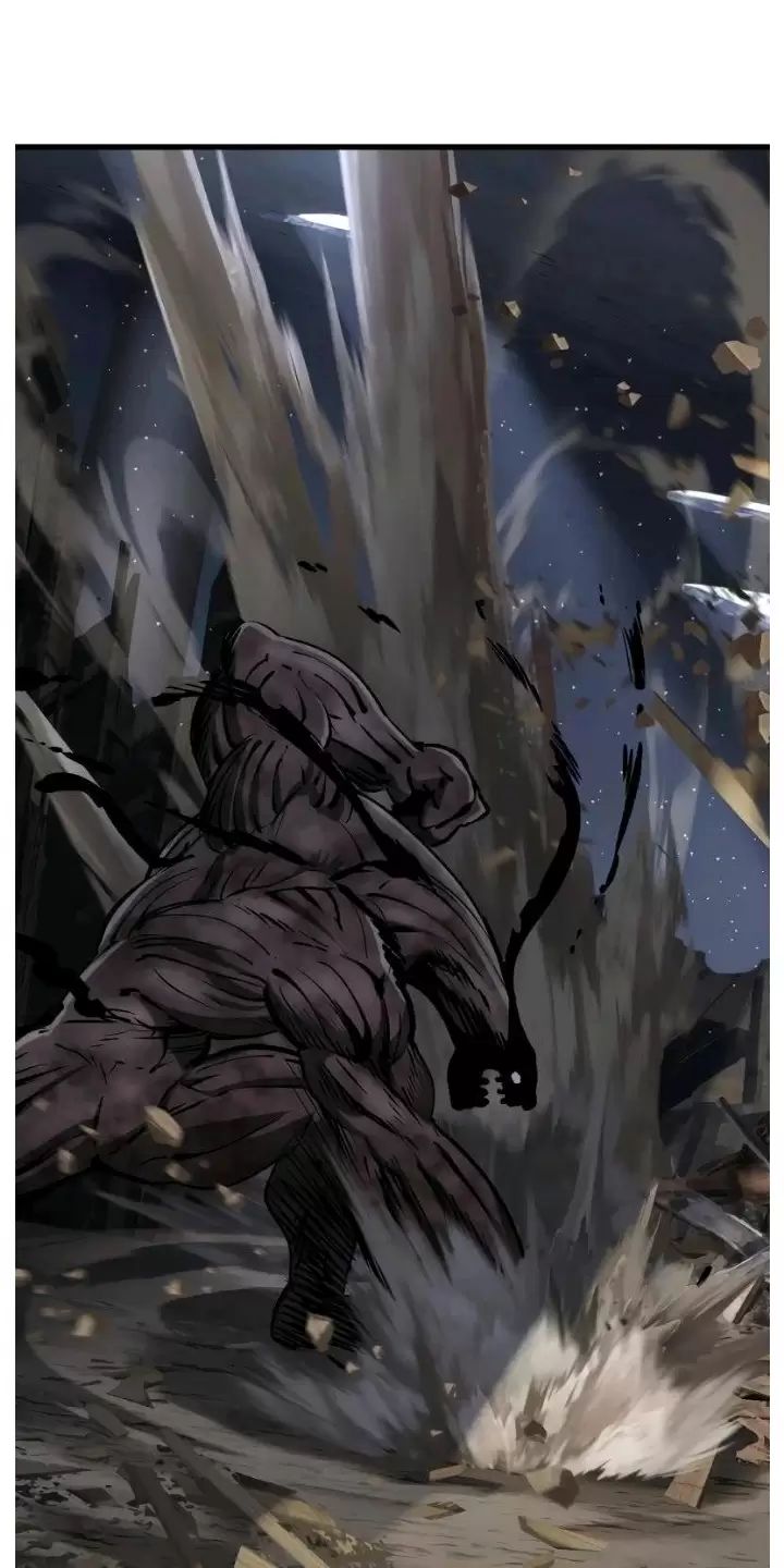 Anh Hùng Mạnh Nhất? Ta Không Làm Lâu Rồi! Chap 201 - Next Chap 202