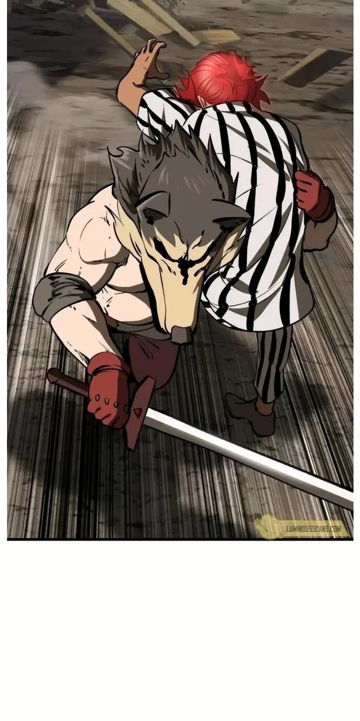 Anh Hùng Mạnh Nhất? Ta Không Làm Lâu Rồi! Chap 201 - Next Chap 202