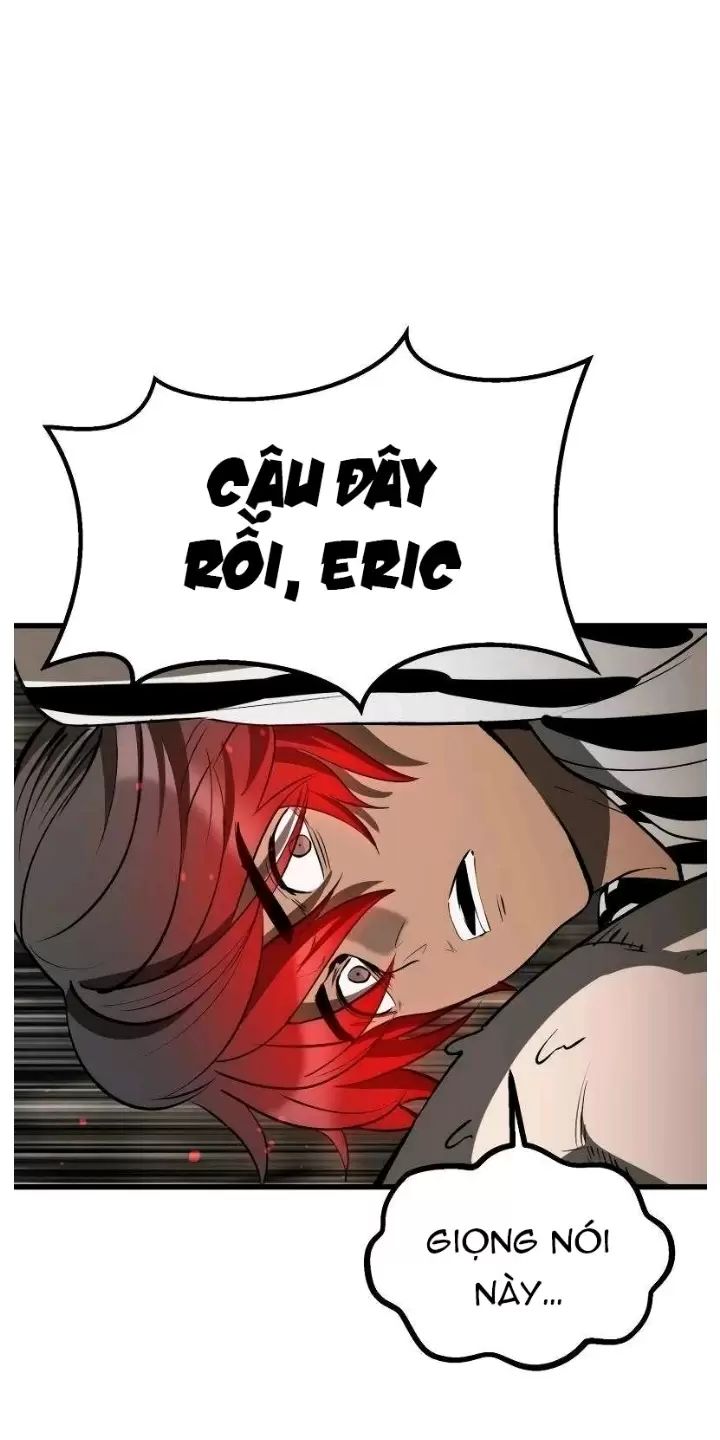 Anh Hùng Mạnh Nhất? Ta Không Làm Lâu Rồi! Chap 201 - Next Chap 202
