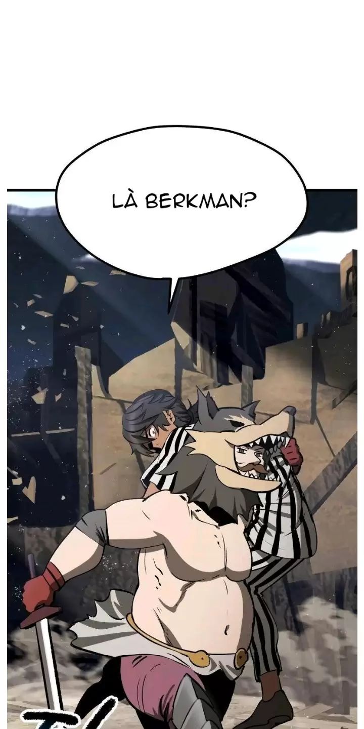 Anh Hùng Mạnh Nhất? Ta Không Làm Lâu Rồi! Chap 201 - Next Chap 202