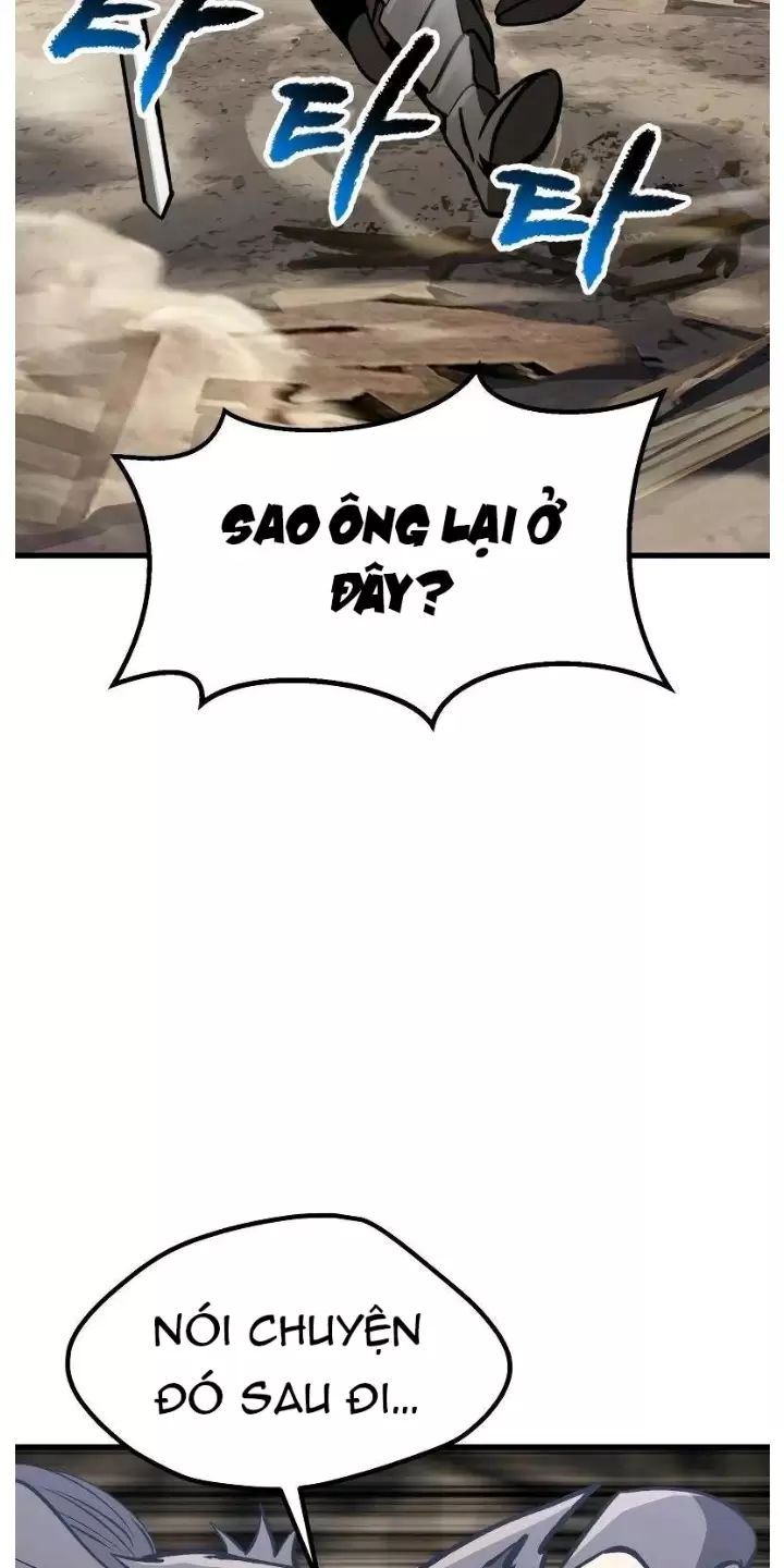 Anh Hùng Mạnh Nhất? Ta Không Làm Lâu Rồi! Chap 201 - Next Chap 202