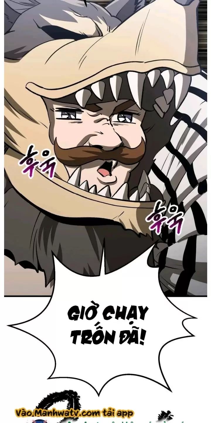 Anh Hùng Mạnh Nhất? Ta Không Làm Lâu Rồi! Chap 201 - Next Chap 202
