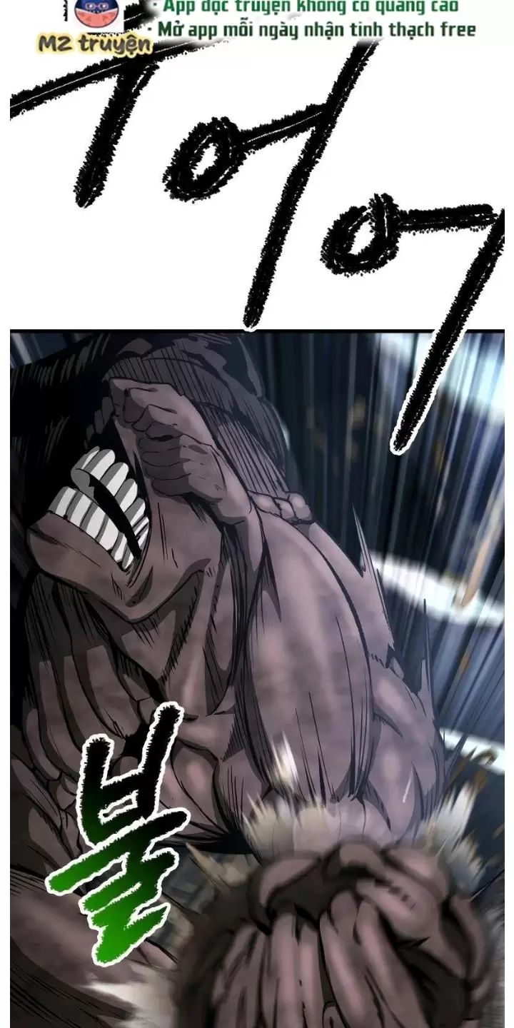 Anh Hùng Mạnh Nhất? Ta Không Làm Lâu Rồi! Chap 201 - Next Chap 202
