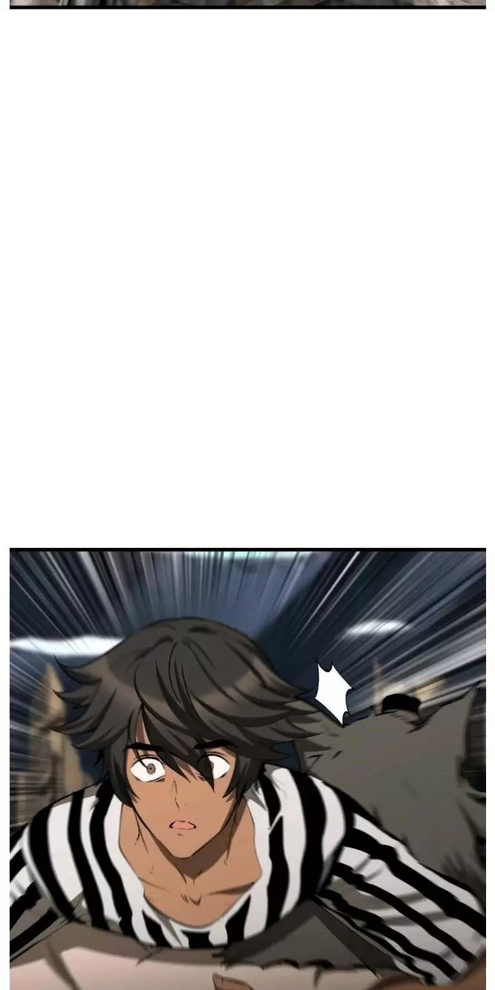 Anh Hùng Mạnh Nhất? Ta Không Làm Lâu Rồi! Chap 201 - Next Chap 202