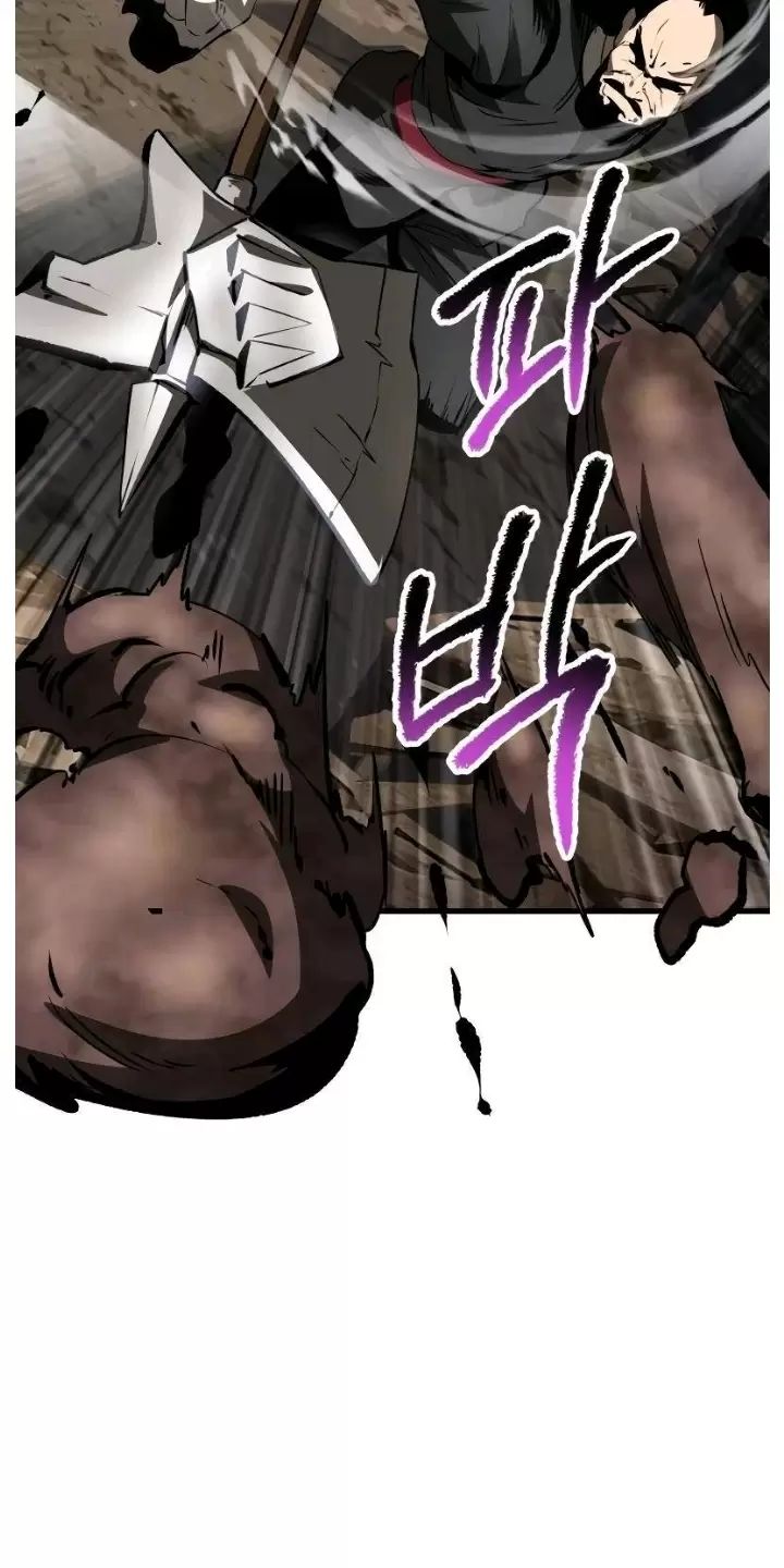 Anh Hùng Mạnh Nhất? Ta Không Làm Lâu Rồi! Chap 201 - Next Chap 202
